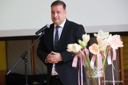 Odprtje novega prizidka v kamniškem CIRIUS-u (7)